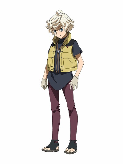 ���������꡼ No.024�Υ���ͥ������ / �ֿ���ư�ﵭ�������W�פ�30��ǯ��ǰ�����������ˡ������Խ��ǡ�Ŵ��Υ���ե��� ���륺�ϥ�ȡפ�10��31���˷���������