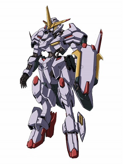 ���������꡼ No.030�Υ���ͥ������ / �ֿ���ư�ﵭ�������W�פ�30��ǯ��ǰ�����������ˡ������Խ��ǡ�Ŵ��Υ���ե��� ���륺�ϥ�ȡפ�10��31���˷���������