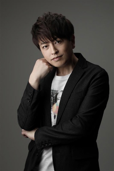 ���������꡼ No.031�Υ���ͥ������ / �ֿ���ư�ﵭ�������W�פ�30��ǯ��ǰ�����������ˡ������Խ��ǡ�Ŵ��Υ���ե��� ���륺�ϥ�ȡפ�10��31���˷���������