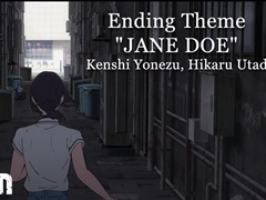 ����ǡ֥����󥽡��ޥ� �쥼�ӡס���������������������ȡ�����ǥ��󥰥ơ��ޤ���Ѥ���������ǰPV��ȯɽ��