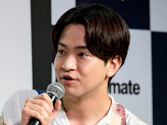 ��ͥ������ͤ�������Ŀ��餵�󤬷뺧���ֻŻ����Ф��������º�ɤ�ǰ��������������ڤ�¸�ߡ�