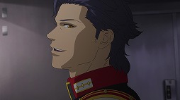 ���������꡼ No.004�Υ���ͥ������ / ��쥢�˥�ֵ�ư��Υ������ �����Υϥ������� ���륱���������2026ǯ1��30���˸������ꡣ�ǿ�ͽ������ȿ��ӥ��奢������