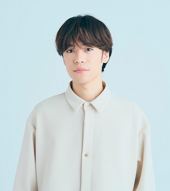 ���������꡼ No.007�Υ���ͥ������ / ��쥢�˥�ֵ�ư��Υ������ �����Υϥ������� ���륱���������2026ǯ1��30���˸������ꡣ�ǿ�ͽ������ȿ��ӥ��奢������