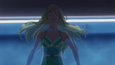 ���������꡼ No.010�Υ���ͥ������ / ��쥢�˥�ֵ�ư��Υ������ �����Υϥ������� ���륱���������2026ǯ1��30���˸������ꡣ�ǿ�ͽ������ȿ��ӥ��奢������