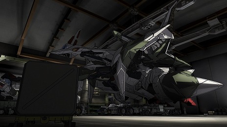 ���������꡼ No.014�Υ���ͥ������ / ��쥢�˥�ֵ�ư��Υ������ �����Υϥ������� ���륱���������2026ǯ1��30���˸������ꡣ�ǿ�ͽ������ȿ��ӥ��奢������