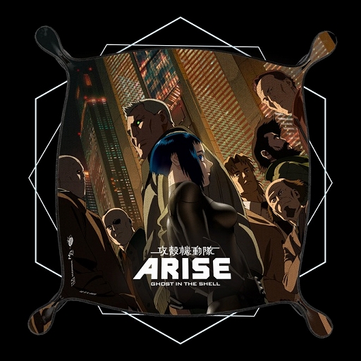 ꡼ No.013Υͥ / ˥̵ֹư ARISEפTRPG饦ɥեǥ󥰤»档ȡʺˤȥΡˤΥȤƥ臘