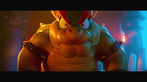 ꡼ No.002Υͥ / ֥ѡޥꥪ饯ࡼӡ׺ǿȥ쥤顼ԡɱåɱιʥϿ