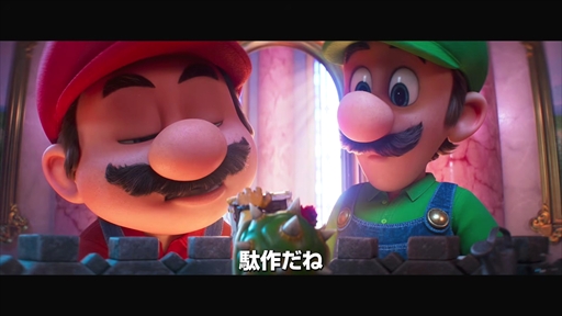 ꡼ No.003Υͥ / ֥ѡޥꥪ饯ࡼӡ׺ǿȥ쥤顼ԡɱåɱιʥϿ