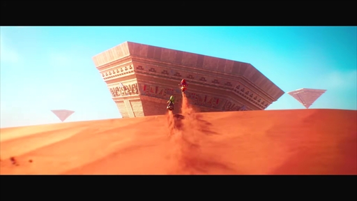 ꡼ No.004Υͥ / ֥ѡޥꥪ饯ࡼӡ׺ǿȥ쥤顼ԡɱåɱιʥϿ