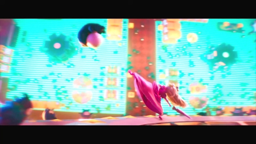 ꡼ No.005Υͥ / ֥ѡޥꥪ饯ࡼӡ׺ǿȥ쥤顼ԡɱåɱιʥϿ