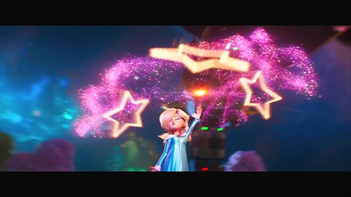 ꡼ No.007Υͥ / ֥ѡޥꥪ饯ࡼӡ׺ǿȥ쥤顼ԡɱåɱιʥϿ