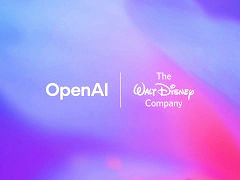 OpenAIȥǥˡ3ǯ֤Υ饤󥹷롣ߥåޥϤȤ200ʾΥ饯Ѥư衦ǽ