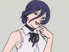 ˥֥󥽡ޥӡ쥼ӤΥʥȾǤ12195ԻԤǼ»ܡ쥼٤ȥ쥼󥹡ɱ