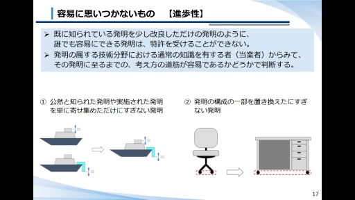 ���������꡼ No.006�Υ���ͥ������ / �õ�ģ����ǥ������ǥ����ȳ��ؤ�������ǥ������ǥ��������ť��ߥʡ��ּ����女��ƥ�Ĥ�٤���ز��ٵ��Ѥκ�������İ�֥�ݡ���