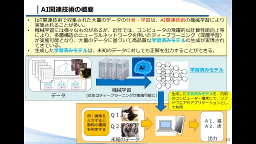 ���������꡼ No.008�Υ���ͥ������ / �õ�ģ����ǥ������ǥ����ȳ��ؤ�������ǥ������ǥ��������ť��ߥʡ��ּ����女��ƥ�Ĥ�٤���ز��ٵ��Ѥκ�������İ�֥�ݡ���