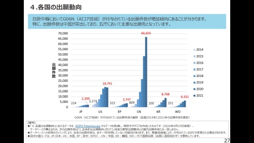 ���������꡼ No.010�Υ���ͥ������ / �õ�ģ����ǥ������ǥ����ȳ��ؤ�������ǥ������ǥ��������ť��ߥʡ��ּ����女��ƥ�Ĥ�٤���ز��ٵ��Ѥκ�������İ�֥�ݡ���