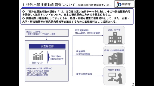 ���������꡼ No.013�Υ���ͥ������ / �õ�ģ����ǥ������ǥ����ȳ��ؤ�������ǥ������ǥ��������ť��ߥʡ��ּ����女��ƥ�Ĥ�٤���ز��ٵ��Ѥκ�������İ�֥�ݡ���