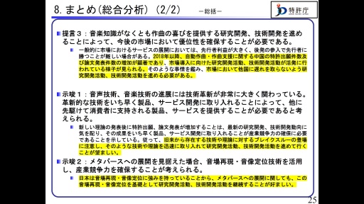 ���������꡼ No.020�Υ���ͥ������ / �õ�ģ����ǥ������ǥ����ȳ��ؤ�������ǥ������ǥ��������ť��ߥʡ��ּ����女��ƥ�Ĥ�٤���ز��ٵ��Ѥκ�������İ�֥�ݡ���