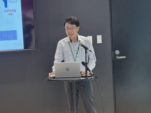 ���������꡼ No.021�Υ���ͥ������ / �õ�ģ����ǥ������ǥ����ȳ��ؤ�������ǥ������ǥ��������ť��ߥʡ��ּ����女��ƥ�Ĥ�٤���ز��ٵ��Ѥκ�������İ�֥�ݡ���