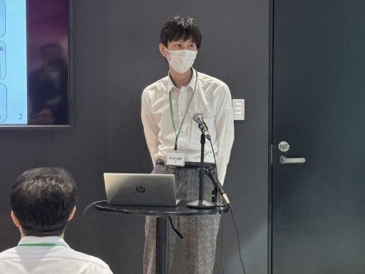 ���������꡼ No.022�Υ���ͥ������ / �õ�ģ����ǥ������ǥ����ȳ��ؤ�������ǥ������ǥ��������ť��ߥʡ��ּ����女��ƥ�Ĥ�٤���ز��ٵ��Ѥκ�������İ�֥�ݡ���