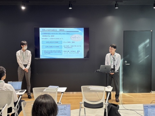 ���������꡼ No.023�Υ���ͥ������ / �õ�ģ����ǥ������ǥ����ȳ��ؤ�������ǥ������ǥ��������ť��ߥʡ��ּ����女��ƥ�Ĥ�٤���ز��ٵ��Ѥκ�������İ�֥�ݡ���