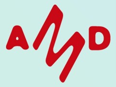 特許庁からデジタルメディア業界への提言。デジタルメディア協会主催セミナー「次世代コンテンツを支える『音』技術の最前線」聴講レポート