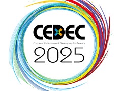 AIʬǺꡤʻȤϽФ뤳ȤĹؤƻ饤󥿡ͥåȤˮ͵ˤĴֱݡȡCEDEC 2025