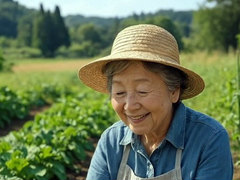 �����ͥ���Ͽ���������Ƥ⡤�ӥ��ͥ��Ʒ�˹��פ����������ۿ��ԤˤϽв񤨤ʤ������ȥ꡼�ޡ��μ¾�����ץǡ����Ǹ����CEDEC 2025��