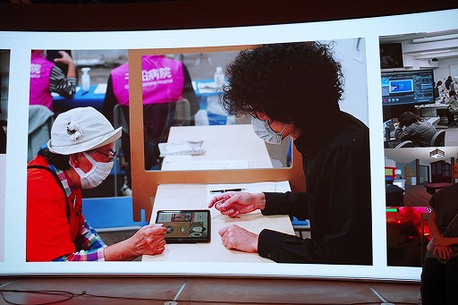 ���������꡼ No.019�Υ���ͥ������ / ���麽���ء�2026ǯ�٤��餬�����ࡦ���󥿥饯�ƥ��֥������칶���ߡ���ڤ����붵���ؤ������ʪ���Ȥ�