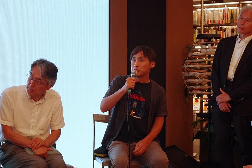 ���������꡼ No.024�Υ���ͥ������ / ���麽���ء�2026ǯ�٤��餬�����ࡦ���󥿥饯�ƥ��֥������칶���ߡ���ڤ����붵���ؤ������ʪ���Ȥ�