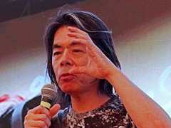 東京藝術大学,2026年度からがゲーム・インタラクティブアート専攻を新設。豪華すぎる教授陣が求める人物像とは