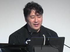 2022ǯʹߡSteam˵äѲˡɤ̤ʤʤäͳȡ줫ĤˡȤϡCEDEC 2025