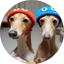 画像ギャラリー No.003のサムネイル画像 / 無料オフラインセミナー「日本におけるゲームタイトルの成功ガイド 〜ブランド戦略からカルチャライズまで〜」,9月24日開催。事前登録を受付中