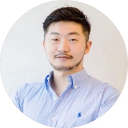 画像ギャラリー No.005のサムネイル画像 / 無料オフラインセミナー「日本におけるゲームタイトルの成功ガイド 〜ブランド戦略からカルチャライズまで〜」,9月24日開催。事前登録を受付中