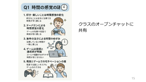 ���������꡼ No.006�Υ���ͥ������ / ���̤Ρ�õ���ϡס֥᥿ǧ���ϡס֥ǥ������å�����ϡפ���夵������ȡ֥�����7�Ĥ���פȤϡ�õ�淿�ؽ��˴�Ť��ǥ�����ȥ����ߥե����������γ��ѻ����Ҳ�