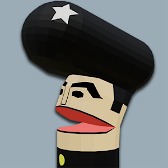 画像ギャラリー No.010のサムネイル画像 / 「Indie Developers Conference 2025」,チケットの予約受付を開始。「Öooのつくりかた」などの講演や座談会を開催予定