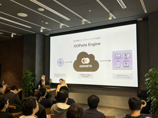 ꡼ No.015Υͥ / 20PCΥפPC̤ߤ뤫DLsiteάȿʥ饦ɥߥ󥰵ѡIDC2025