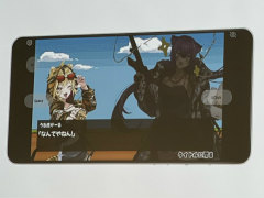 20PCΥפPC̤ߤ뤫DLsiteάȿʥ饦ɥߥ󥰵ѡIDC2025