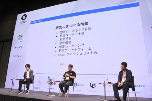 ꡼ No.008Υͥ / ѥ֥åϡǥΤɤ򸫤ƷΤҤθ򤬽Ҥ٤줿̲ݡȡIDC2025