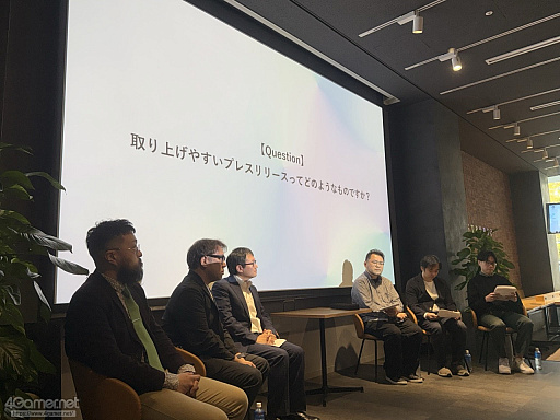 ���������꡼ No.009�Υ���ͥ������ / ��ǥ����ϥ���ǥ���������Τɤ��򸫤Ƥ��롩�����ץ������ǥ���6�Ҥ���ǥ����ؤΥ��ץ�������ˡ�ˤĤ��ƿ��������������å������ݡ���