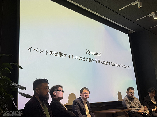 ���������꡼ No.012�Υ���ͥ������ / ��ǥ����ϥ���ǥ���������Τɤ��򸫤Ƥ��롩�����ץ������ǥ���6�Ҥ���ǥ����ؤΥ��ץ�������ˡ�ˤĤ��ƿ��������������å������ݡ���