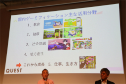 ꡼ No.003Υͥ / å֥ߥեθϤ̤פݡȡߥեΤޤǤȺ򡤳䡦ȳȤˤͭԤä