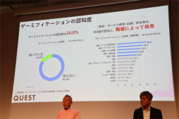 ꡼ No.005Υͥ / å֥ߥեθϤ̤פݡȡߥեΤޤǤȺ򡤳䡦ȳȤˤͭԤä