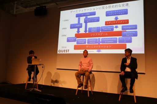 ꡼ No.013Υͥ / å֥ߥեθϤ̤פݡȡߥեΤޤǤȺ򡤳䡦ȳȤˤͭԤä