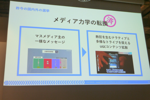 ���������꡼ No.005�Υ���ͥ������ / �ޡ����ƥ��󥰤�ï�����ä������ʤ��θ��������ء������ߥե�������������Ѥ���յ��ȳ����������㤬���줿���å������ݡ���