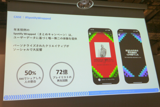 ���������꡼ No.014�Υ���ͥ������ / �ޡ����ƥ��󥰤�ï�����ä������ʤ��θ��������ء������ߥե�������������Ѥ���յ��ȳ����������㤬���줿���å������ݡ���