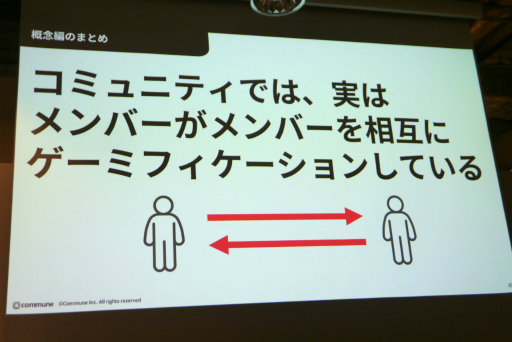 ���������꡼ No.005�Υ���ͥ������ / �����ߥե������������Ѥ����ȴؤ��ڤ����ɤ����ॳ�ߥ�˥ƥ��ǥ����󤬸��줿���å������ݡ��ȡ����Ĥ������4�Ĥ����ǤȤ�