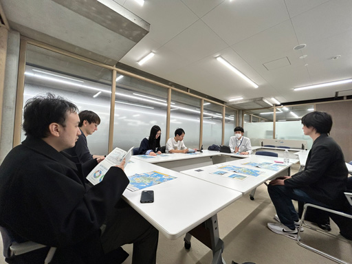 画像ギャラリー No.003のサムネイル画像 / 地方はゲーム開発で蘇るのか? 熊本・天草市が進めるクリエイター誘致の最前線「第2回天草インディーゲーム交流会」レポート