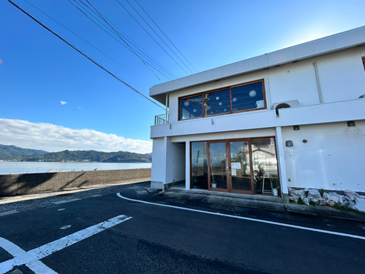 画像ギャラリー No.006のサムネイル画像 / 地方はゲーム開発で蘇るのか? 熊本・天草市が進めるクリエイター誘致の最前線「第2回天草インディーゲーム交流会」レポート