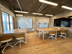 画像ギャラリー No.010のサムネイル画像 / 地方はゲーム開発で蘇るのか? 熊本・天草市が進めるクリエイター誘致の最前線「第2回天草インディーゲーム交流会」レポート